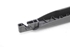 Bild von Wischerarm hinten Ford Focus aus 2008 zu 2011 | BOSCH 
4M5T A17406 AA