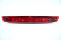 Image sur 3e lampe stop Ford Focus de 2008 à 2011 | 4M5X-13A613-A