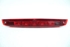 Image sur 3e lampe stop Ford Focus de 2008 à 2011 | 4M5X-13A613-A