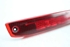 Image sur 3e lampe stop Ford Focus de 2008 à 2011 | 4M5X-13A613-A