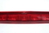Image sur 3e lampe stop Ford Focus de 2008 à 2011 | 4M5X-13A613-A