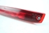 Image sur 3e lampe stop Ford Focus de 2008 à 2011 | 4M5X-13A613-A