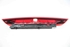 Image sur 3e lampe stop Ford Focus de 2008 à 2011 | 4M5X-13A613-A