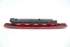 Image sur 3e lampe stop Ford Focus de 2008 à 2011 | 4M5X-13A613-A