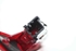 Image sur 3e lampe stop Ford Focus de 2008 à 2011 | 4M5X-13A613-A