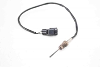 Bild von Abgastemperatursensor / Abgastemperaturfühler  Ford Focus aus 2008 zu 2011