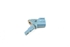 Bild von ABS Sensor vorne links Ford Focus aus 2008 zu 2011 | ATE 10.0711-5133.3
3M5T-2B372-BA