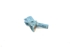 Bild von ABS Sensor vorne links Ford Focus aus 2008 zu 2011 | ATE 10.0711-5133.3
3M5T-2B372-BA