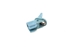 Bild von ABS Sensor vorne links Ford Focus aus 2008 zu 2011 | ATE 10.0711-5133.3
3M5T-2B372-BA