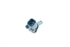 Bild von ABS Sensor vorne links Ford Focus aus 2008 zu 2011 | ATE 10.0711-5133.3
3M5T-2B372-BA