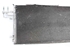 Imagem de Radiador / condensador de ar condicionado (frente viatura) Ford Focus de 2008 a 2011 | 3M5H-19710-CC