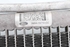 Imagem de Radiador / condensador de ar condicionado (frente viatura) Ford Focus de 2008 a 2011 | 3M5H-19710-CC