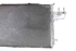 Imagem de Radiador / condensador de ar condicionado (frente viatura) Ford Focus de 2008 a 2011 | 3M5H-19710-CC