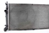 Bild von Wasserkühler Ford Focus aus 2008 zu 2011 | 3M5H8005TL