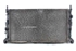 Bild von Wasserkühler Ford Focus aus 2008 zu 2011 | 3M5H8005TL