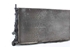Bild von Wasserkühler Ford Focus aus 2008 zu 2011 | 3M5H8005TL