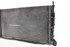 Bild von Wasserkühler Ford Focus aus 2008 zu 2011 | 3M5H8005TL