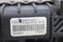 Bild von Wasserkühler Ford Focus aus 2008 zu 2011 | 3M5H8005TL