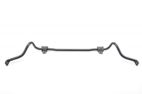 Imagen de Barra estabilizadora delantera Ford Focus de 2008 a 2011 | 4M51-5494-BD