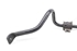 Imagen de Barra estabilizadora delantera Ford Focus de 2008 a 2011 | 4M51-5494-BD