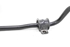 Imagen de Barra estabilizadora delantera Ford Focus de 2008 a 2011 | 4M51-5494-BD