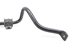 Imagen de Barra estabilizadora delantera Ford Focus de 2008 a 2011 | 4M51-5494-BD