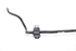 Imagen de Barra estabilizadora delantera Ford Focus de 2008 a 2011 | 4M51-5494-BD