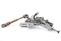Imagen de Columna de direccion Ford Focus de 2008 a 2011 | 4M51-3C529-FE