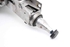 Imagen de Columna de direccion Ford Focus de 2008 a 2011 | 4M51-3C529-FE