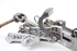 Imagen de Columna de direccion Ford Focus de 2008 a 2011 | 4M51-3C529-FE