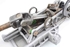 Imagen de Columna de direccion Ford Focus de 2008 a 2011 | 4M51-3C529-FE