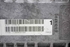 Imagen de Columna de direccion Ford Focus de 2008 a 2011 | 4M51-3C529-FE