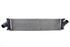 Imagem de Radiador do intercooler Ford Focus de 2008 a 2011