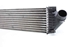 Imagem de Radiador do intercooler Ford Focus de 2008 a 2011