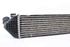 Imagem de Radiador do intercooler Ford Focus de 2008 a 2011