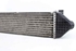 Imagem de Radiador do intercooler Ford Focus de 2008 a 2011