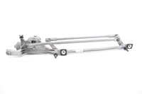 Picture of Sistema / motor limpa para brisas Ford Focus de 2008 a 2011 | BOSCH 0390241731
4M51-17508-AA
BOSCH 3397020850
4M51-17504-AC
