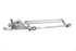Picture of Sistema / motor limpa para brisas Ford Focus de 2008 a 2011 | BOSCH 0390241731
4M51-17508-AA
BOSCH 3397020850
4M51-17504-AC