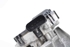 Picture of Sistema / motor limpa para brisas Ford Focus de 2008 a 2011 | BOSCH 0390241731
4M51-17508-AA
BOSCH 3397020850
4M51-17504-AC