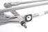 Picture of Sistema / motor limpa para brisas Ford Focus de 2008 a 2011 | BOSCH 0390241731
4M51-17508-AA
BOSCH 3397020850
4M51-17504-AC
