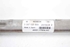 Picture of Sistema / motor limpa para brisas Ford Focus de 2008 a 2011 | BOSCH 0390241731
4M51-17508-AA
BOSCH 3397020850
4M51-17504-AC