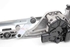 Picture of Sistema / motor limpa para brisas Ford Focus de 2008 a 2011 | BOSCH 0390241731
4M51-17508-AA
BOSCH 3397020850
4M51-17504-AC