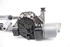 Picture of Sistema / motor limpa para brisas Ford Focus de 2008 a 2011 | BOSCH 0390241731
4M51-17508-AA
BOSCH 3397020850
4M51-17504-AC