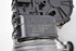 Picture of Sistema / motor limpa para brisas Ford Focus de 2008 a 2011 | BOSCH 0390241731
4M51-17508-AA
BOSCH 3397020850
4M51-17504-AC