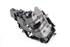 Imagen de Cerradura de puerta delantera izquierda Ford Focus de 2008 a 2011 | 3M5A-R21813-ET
