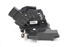 Imagen de Cerradura de puerta delantera izquierda Ford Focus de 2008 a 2011 | 3M5A-R21813-ET
