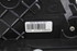 Imagen de Cerradura de puerta delantera izquierda Ford Focus de 2008 a 2011 | 3M5A-R21813-ET