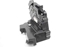 Imagen de Cerradura de puerta delantera izquierda Ford Focus de 2008 a 2011 | 3M5A-R21813-ET