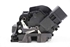 Imagen de Cerradura de puerta delantera izquierda Ford Focus de 2008 a 2011 | 3M5A-R21813-ET