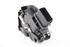 Imagen de Cerradura de puerta delantera izquierda Ford Focus de 2008 a 2011 | 3M5A-R21813-ET